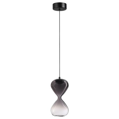 5092/4LA ODL Подвес LED 4Вт 4000К 220В IP20 PENDANT