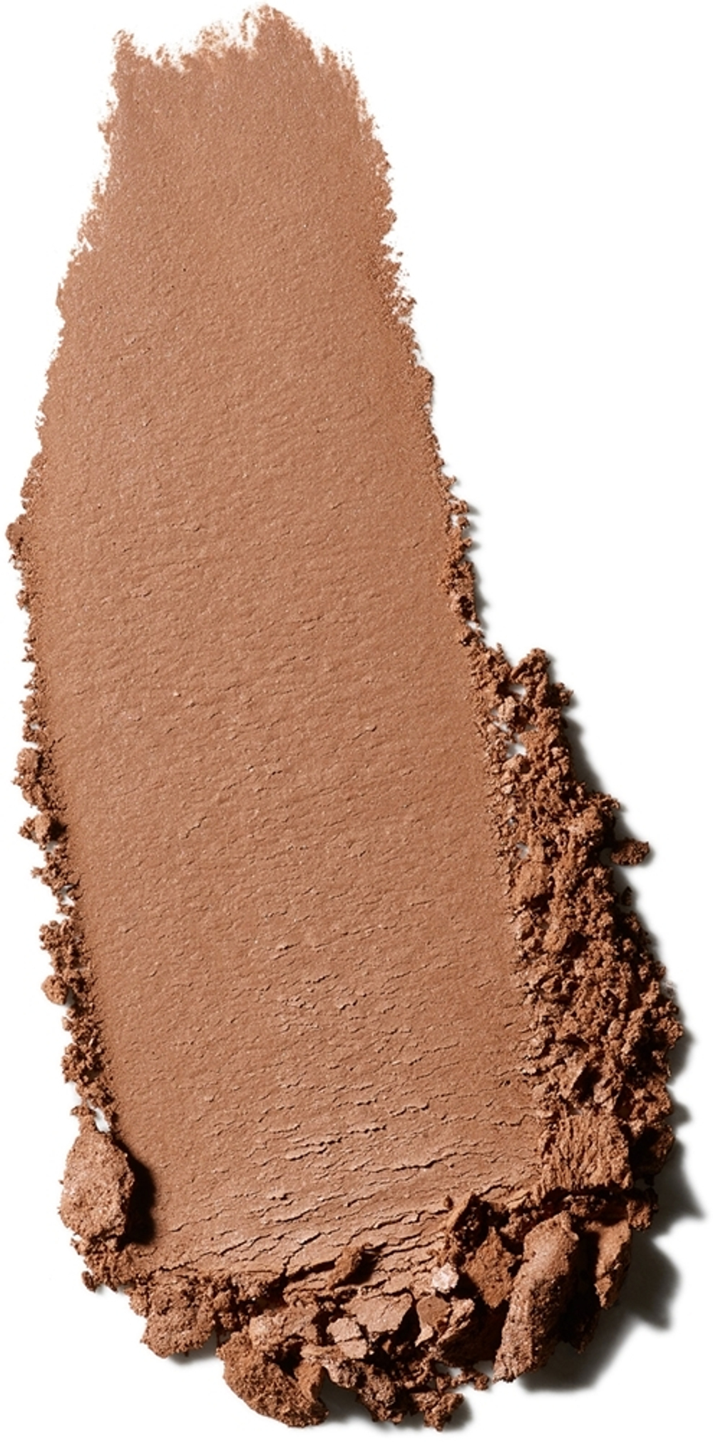MAC Cosmetics Eye Shadow Pro Palette Refill Pan - тени для век, 1,5 g