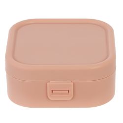 GAEM Шкатулка для украшений, L9 W9 H3,5 см