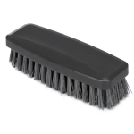 Щетка универсальная (темно-серый)
