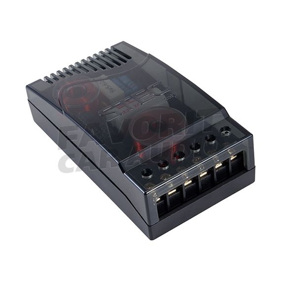 Комп. акустика STEG ST 650 C