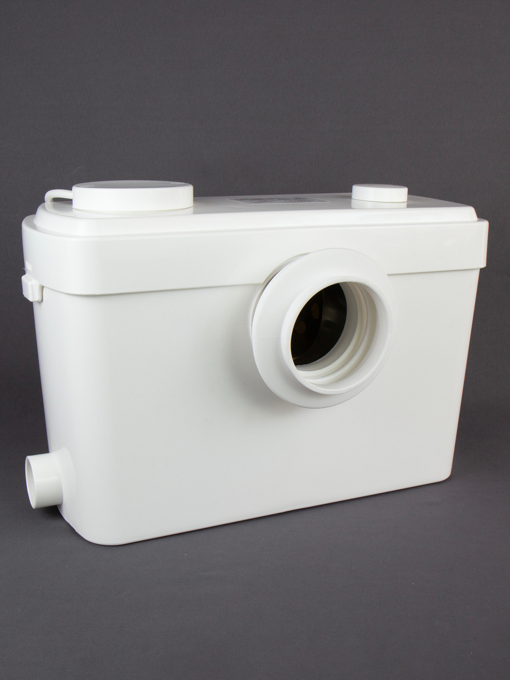 KNS-6001_3