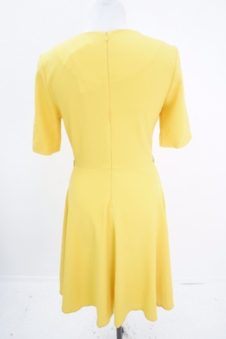 Платье ASCOOL 44 размер, новое