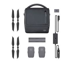 Набор аксессуаров для DJI Mavic 2 Enterprise Fly More Kit