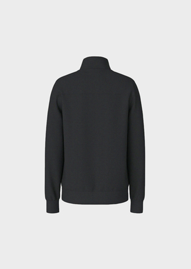 Толстовка Strellson Danik-JP