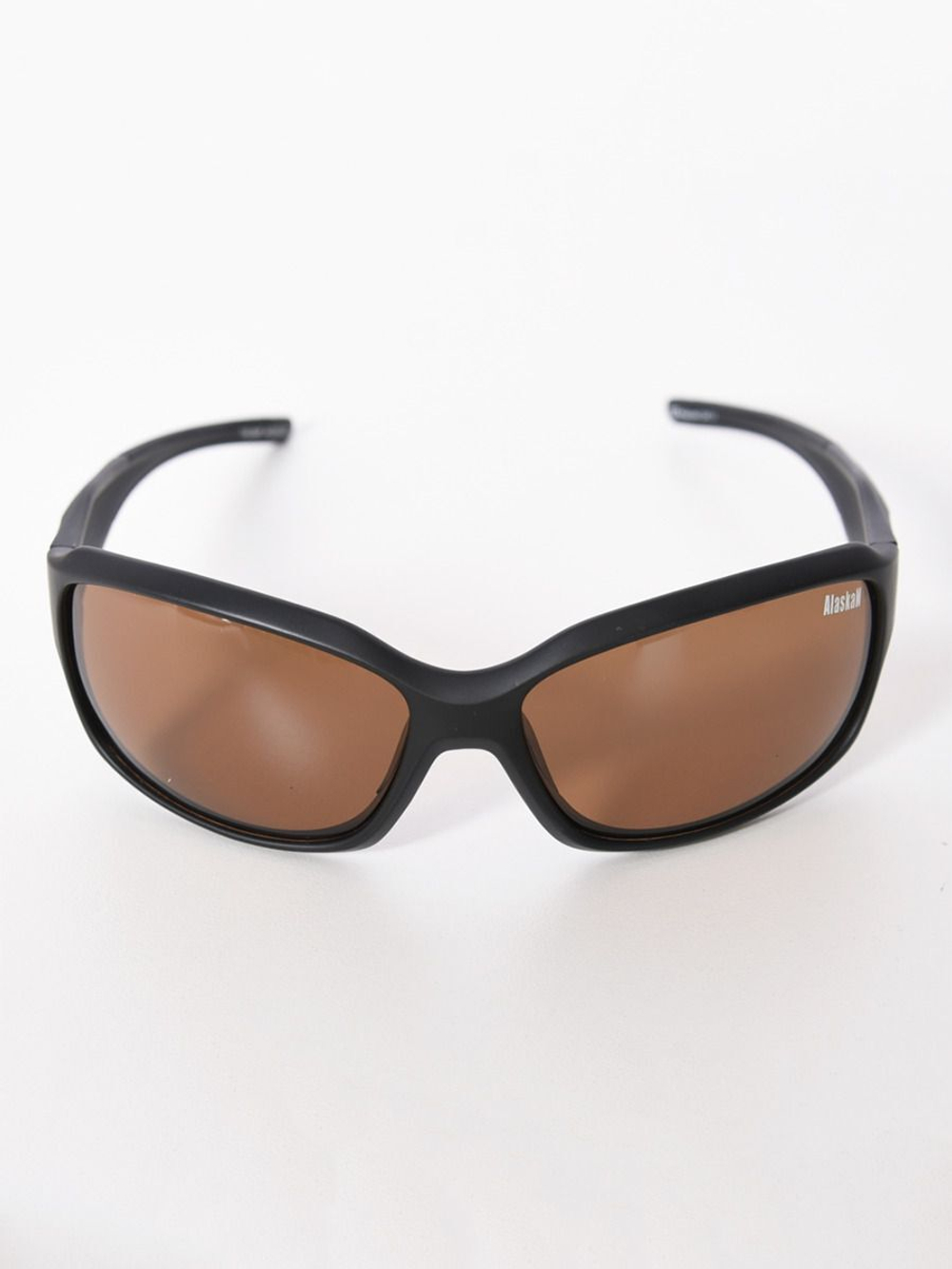 Поляризационные очки Alaskan AG35-05 Trump Light yellow