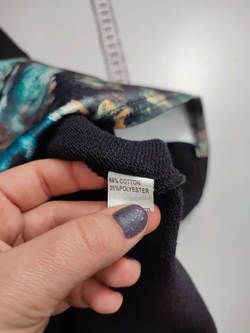 Платье T-Room стильное 44 размер