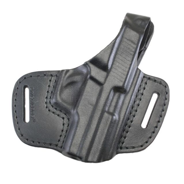 Кобура для Sig Sauer P226 №2, Stich Profi