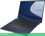 Ноутбук Asus Expertbook B1 B1502CBA-BQ0342