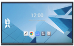 Интерактивная панель XG 65BCM148128 65 дюйм