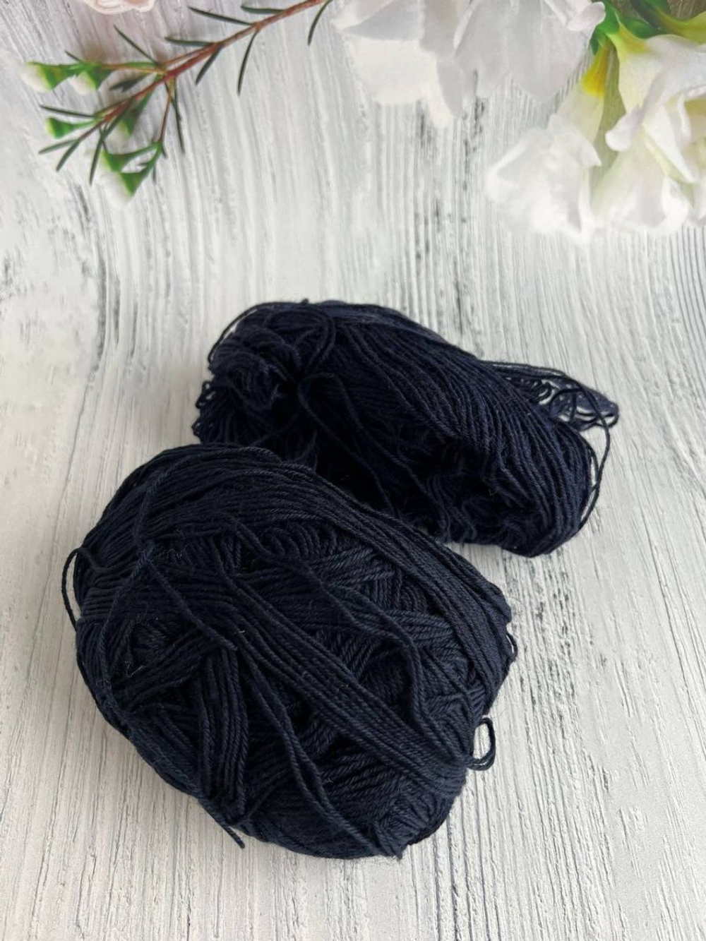 Пряжа носочная для вязания Аркобалено