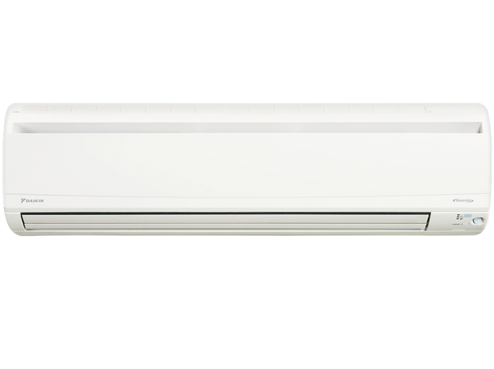 Кондиционер Daikin FTXS71G / RXS71F8