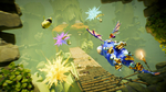 Rayman Legends Retold PS5