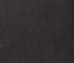 Искусственный Нубук Flagman (Флагман) 25