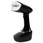 Отпариватель SCARLETT SC-GS 135 S22