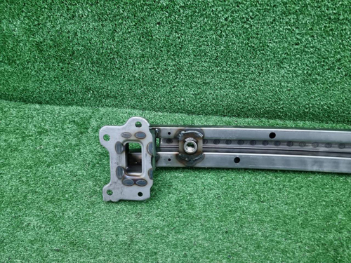 Усилитель передний Chery Tiggo 4 Pro (2020-н.в.)