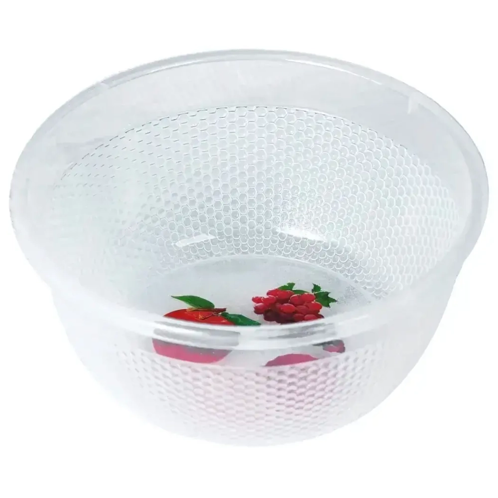 Чаша Медовая 2л