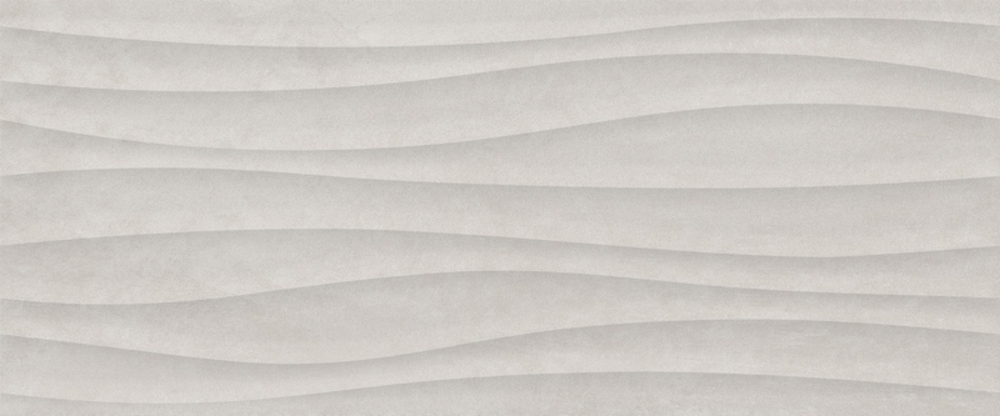 Плитка облицовочная Eco Loft светло-серый 60*25 10100001350