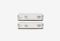 AX5U6400C3216G-DTLABRWH_0326605104910