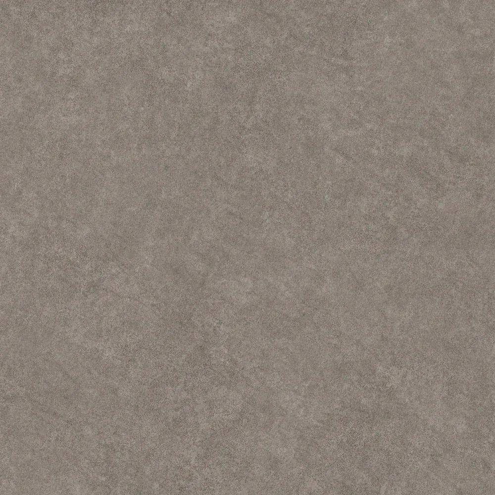 Керамогранит Alma Ceramica GFU04EVL40R Evolution 60x60 коричневый сахарный моноколор