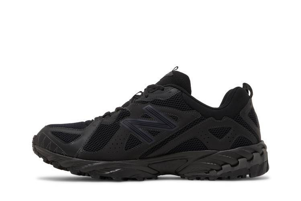 Кроссовки New Balance 610T