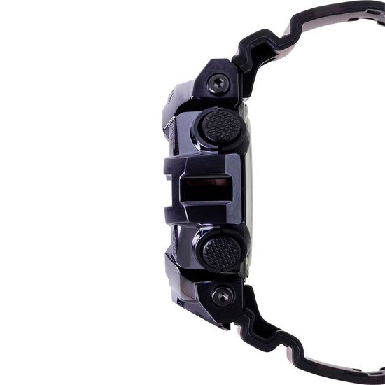 Наручные часы Casio GM-700P-6A