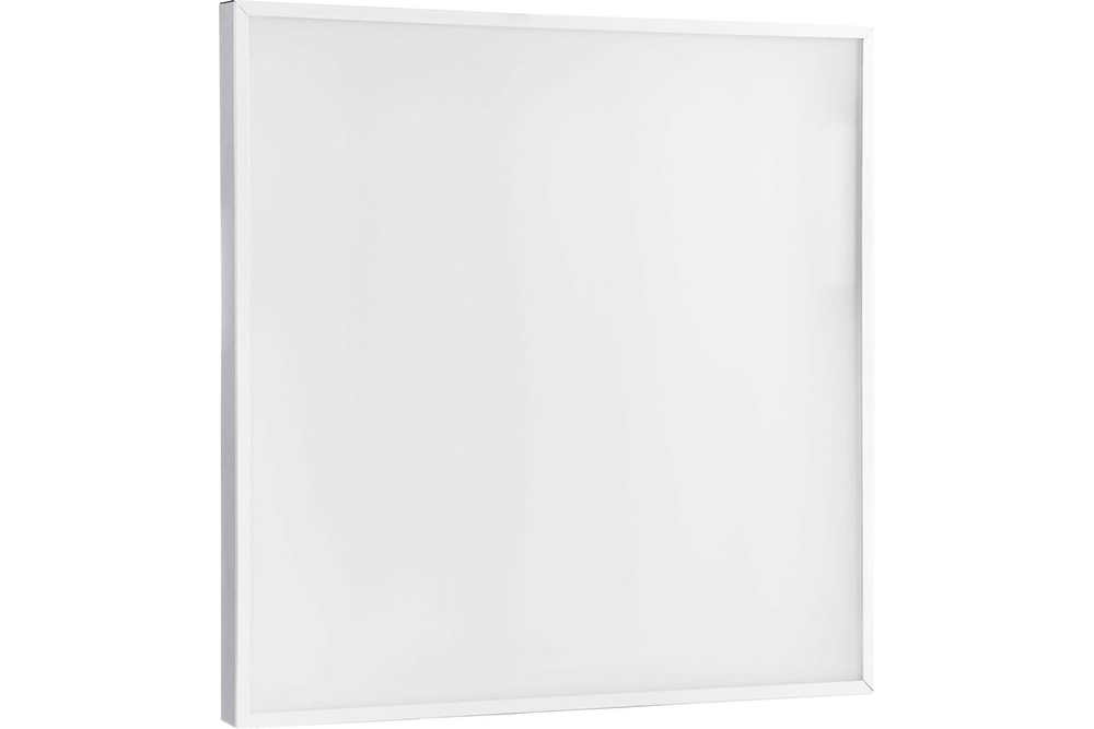 Светильник LED GM A35-25-29-CM-54-L00-V 35Вт 4000К IP54 Опал GRAD MASTER