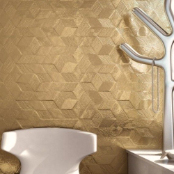 Light Golden / Светлое Золото, 500 мл