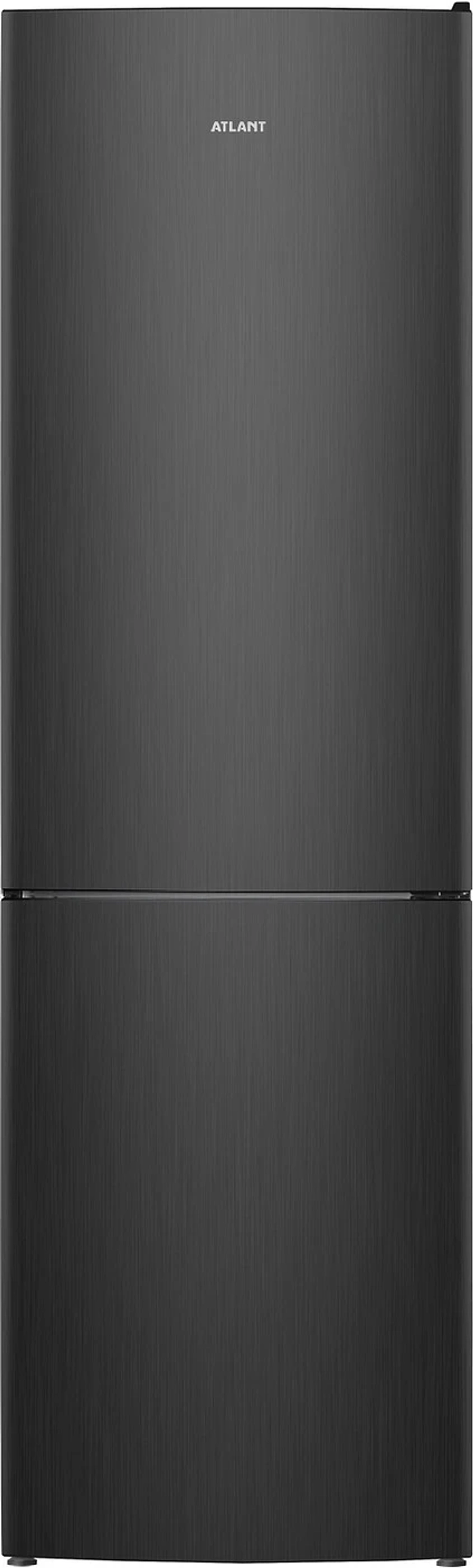 Холодильник ATLANT ХМ 4624-151
