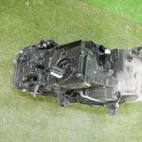 Фара правая BMW X3 G01, X4 G02 (2017-2021) Adaptive LED