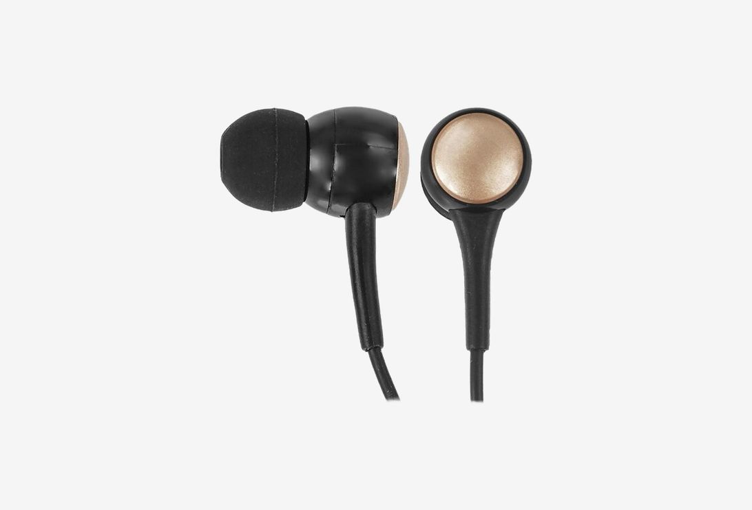 6957531054641_0126326101156