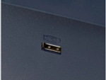 МФУ лазерное Xerox B1022