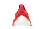 Кроссовки Nike Vapor Street Flyknit Red