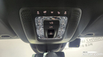 Mercedes-Benz GLE-Class W167 AMG GLE53 4MATIC+ Coupe (05.2023)
