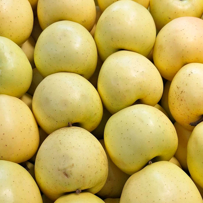 Яблоко Голден