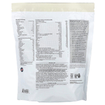 Metagenics, UltraInflamX Plus 360°, лечебное питание, ананас и банан, 630 г (22,22 унции)