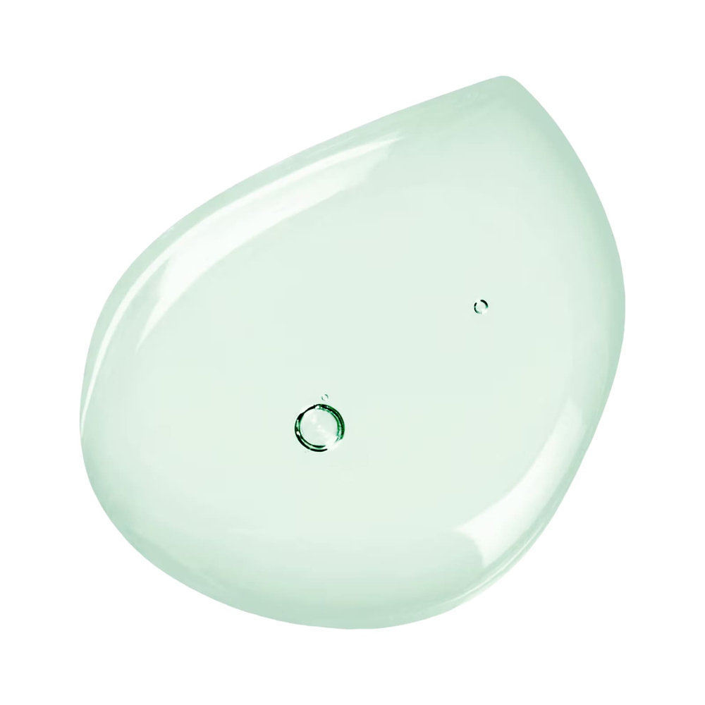 J.Cat Beauty, Lipspect, масло для губ, меняющее цвет, LLO 104 Apple-y Ever After, 3 мл (0,1 жидк. унции)