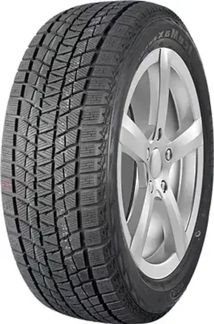 Kapsen RW501 IceMax 235/50 R19 103H XL
