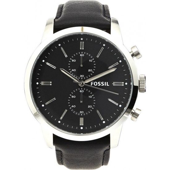 Мужские часы Fossil FS4866