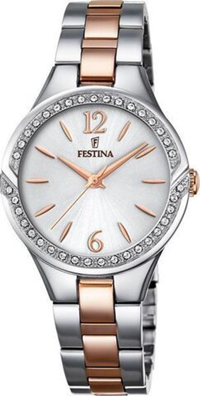 Часы Festina F20247/1