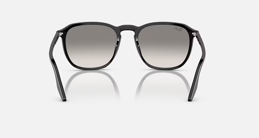 RAY-BAN RB2203 901/32