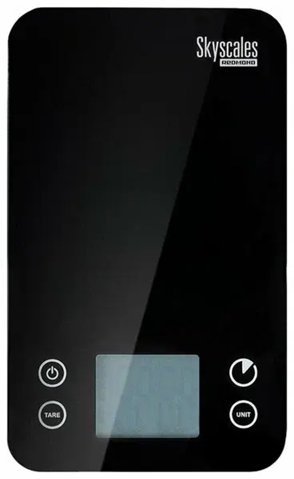 Весы кухонные Redmond SkyScale 741S-E (q)