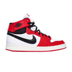 Кроссовки Jordan Air Jordan 1 Ko "Chicago" 2021