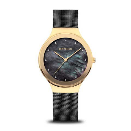 Женские наручные часы Bering  12934-132