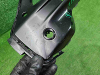 Накладка ПТФ левая BMW X5 G05 (2018-2023) M-paket