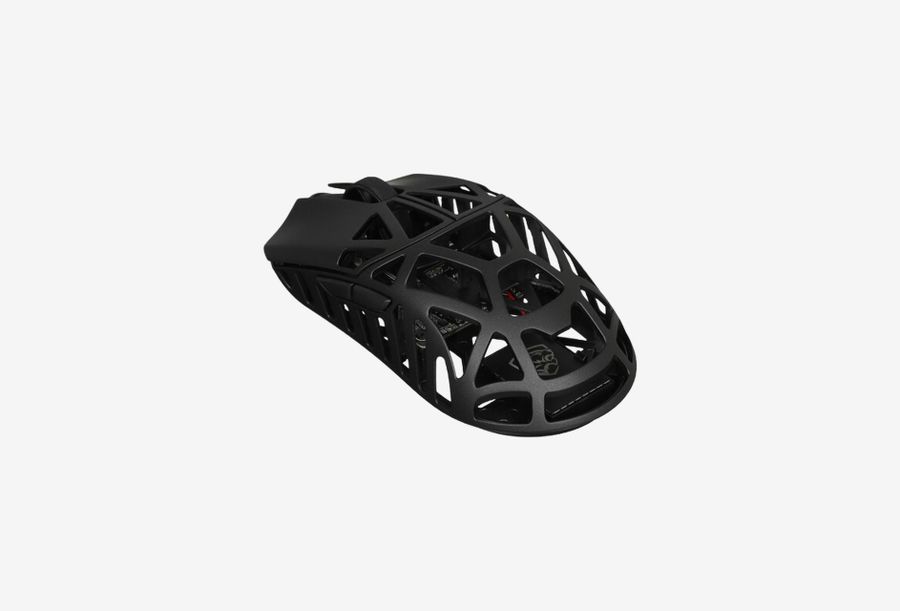 WLMOUSE Beast Mini Pro_0326522101845