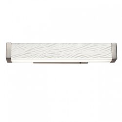 Накладной светильник Odeon Light Riviera 5451/10WL