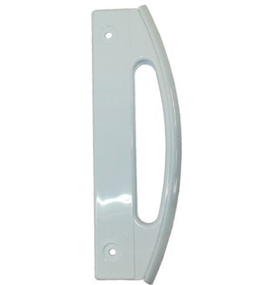 Ручка холодильника GORENJE (528180/627738)