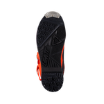 Мотоботы Leatt 6.5 Boot Kit