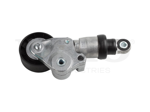 Ролик с натяжителем приводного ремня UNIO TNS-10292